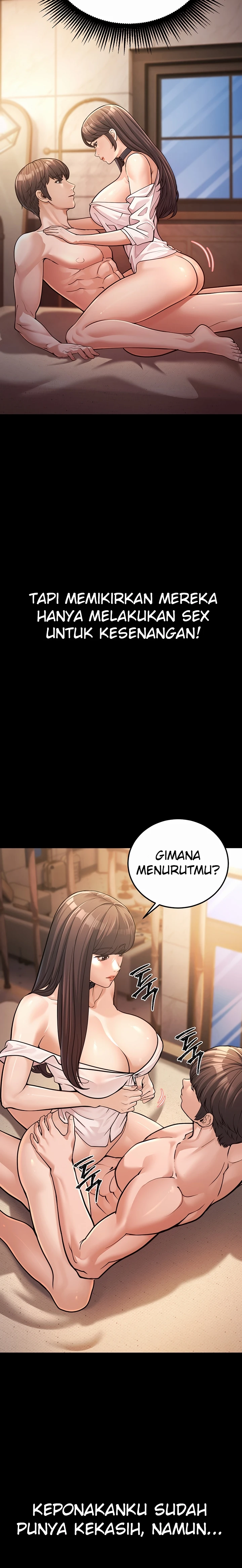 image-komik-young-auntie-chapter-01-35/52