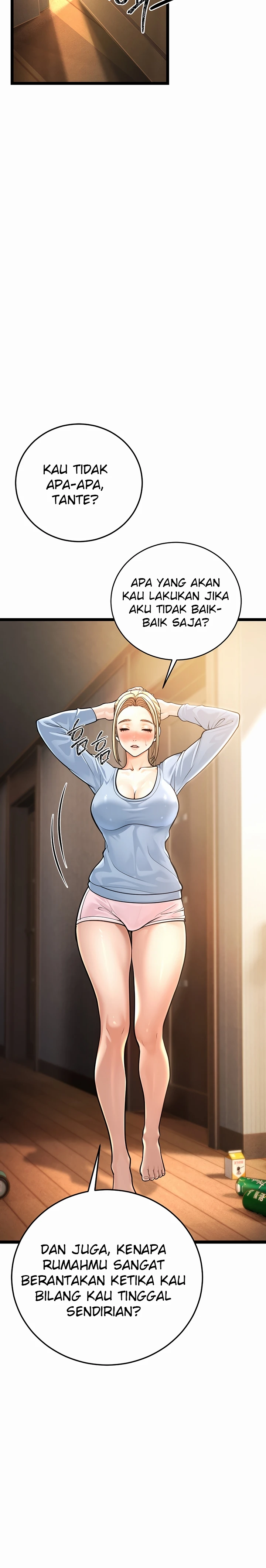 image-komik-young-auntie-chapter-01-38/52