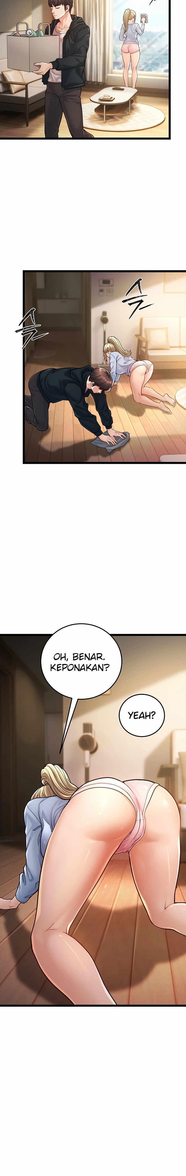 image-komik-young-auntie-chapter-01-41/52