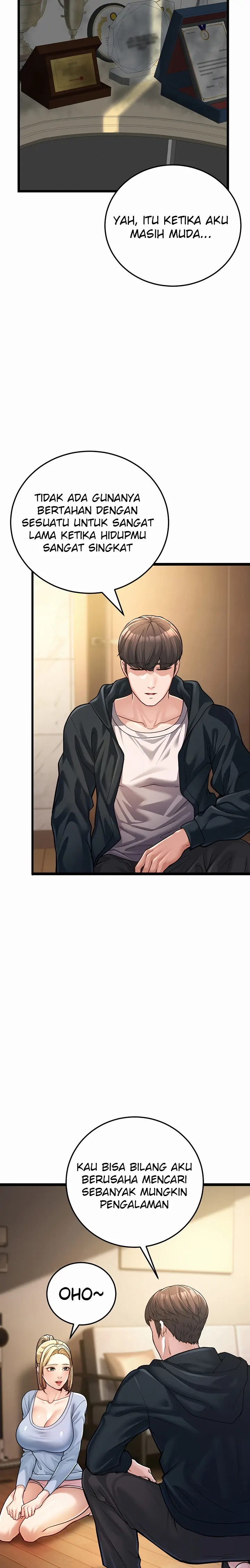 image-komik-young-auntie-chapter-01-43/52