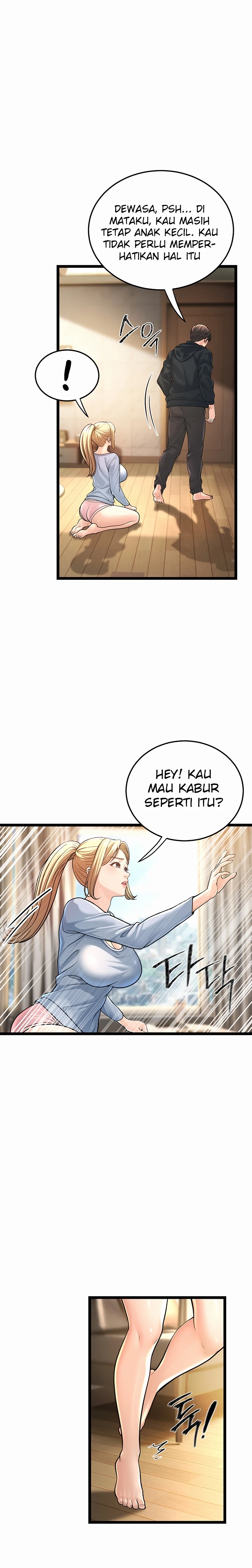 image-komik-young-auntie-chapter-01-46/52