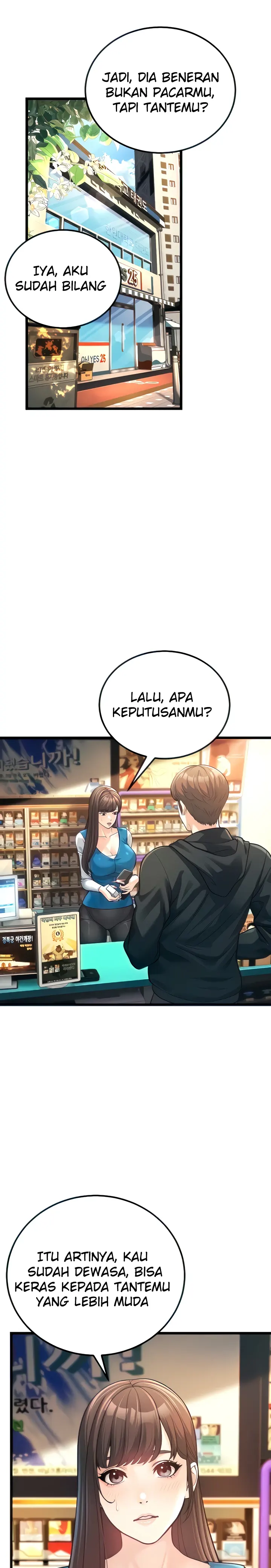 image-komik-young-auntie-chapter-02-0/42