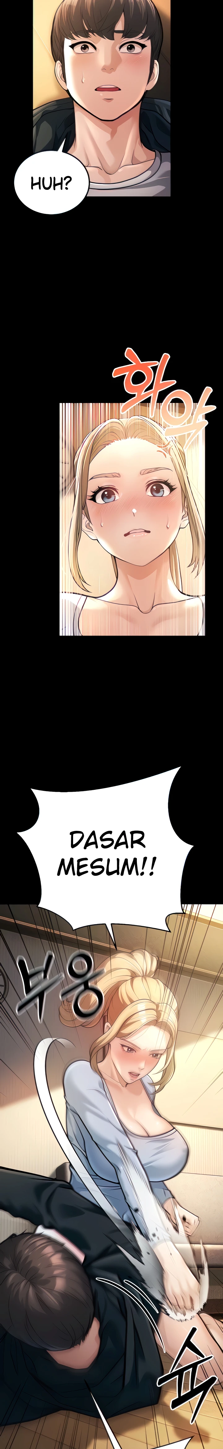 image-komik-young-auntie-chapter-02-4/42