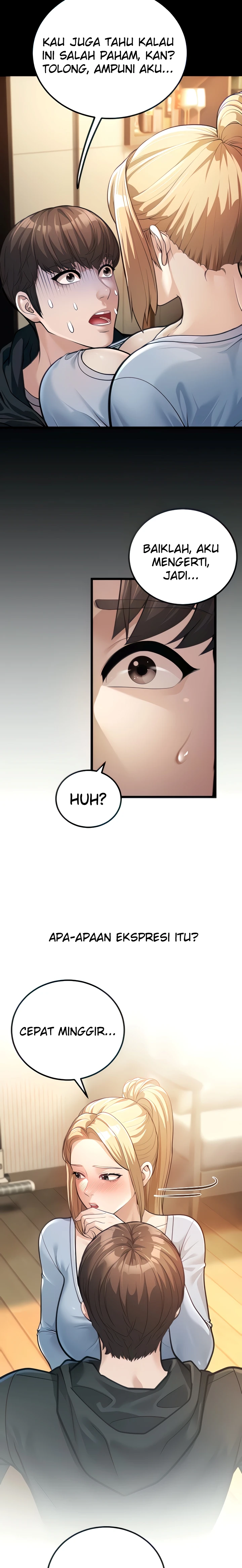 image-komik-young-auntie-chapter-02-7/42