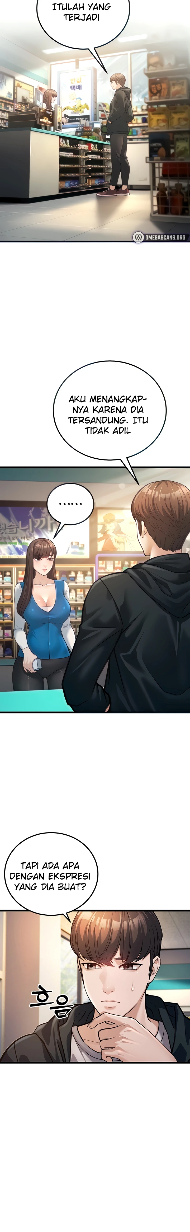 image-komik-young-auntie-chapter-02-8/42