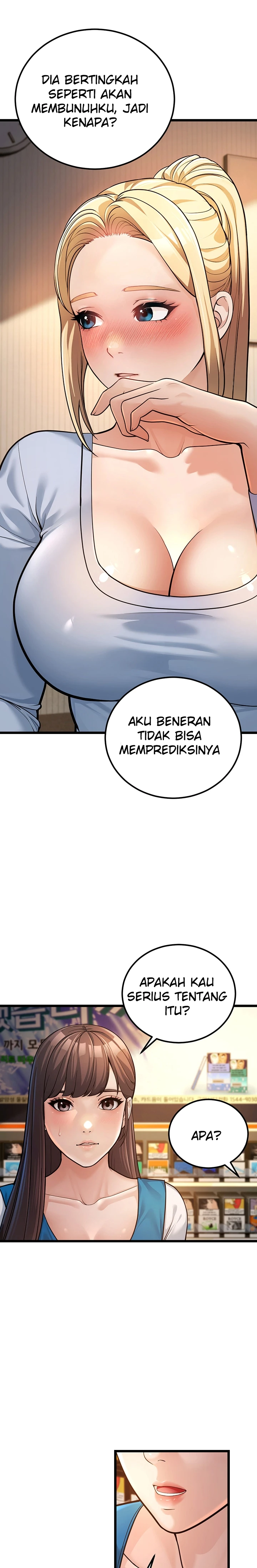 image-komik-young-auntie-chapter-02-9/42