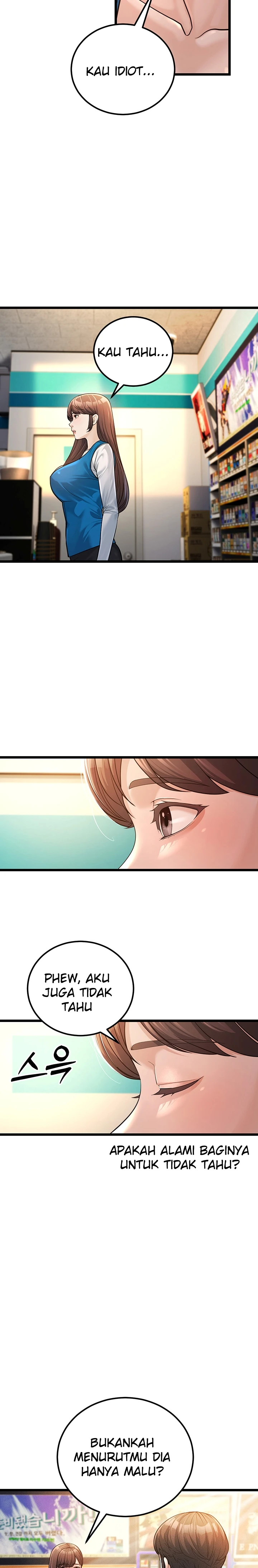 image-komik-young-auntie-chapter-02-10/42