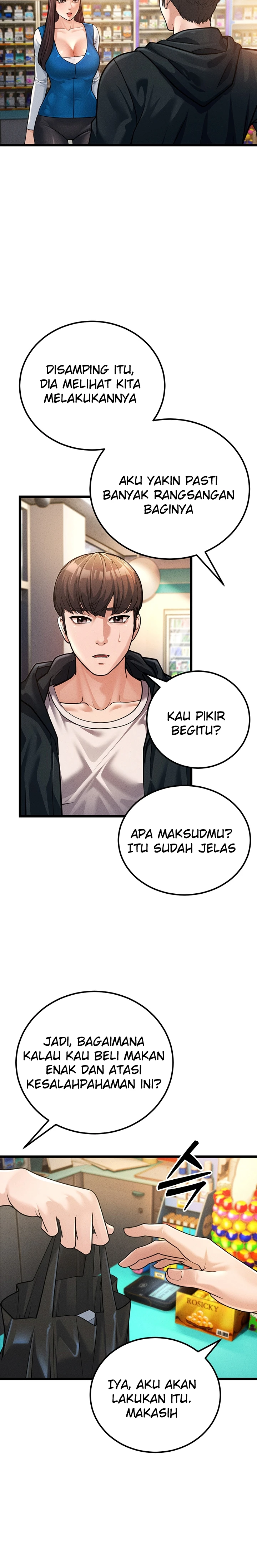 image-komik-young-auntie-chapter-02-11/42