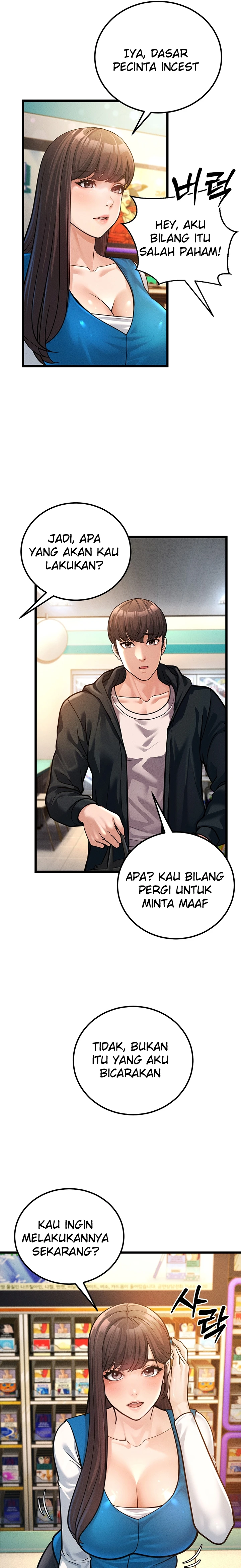 image-komik-young-auntie-chapter-02-12/42