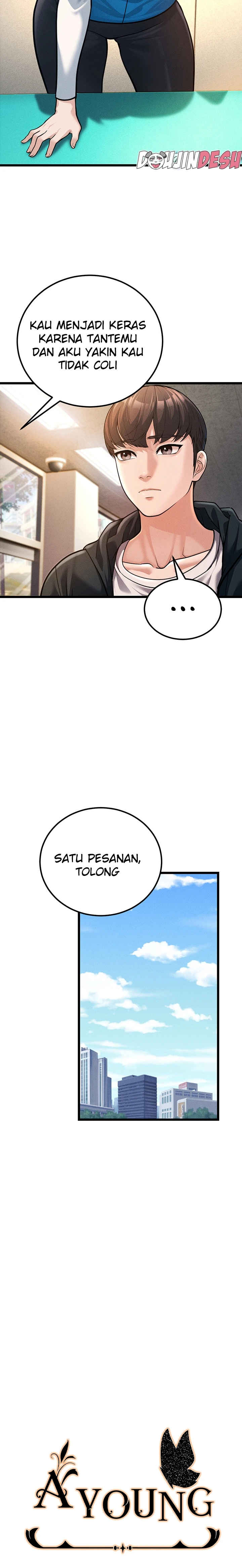 image-komik-young-auntie-chapter-02-13/42