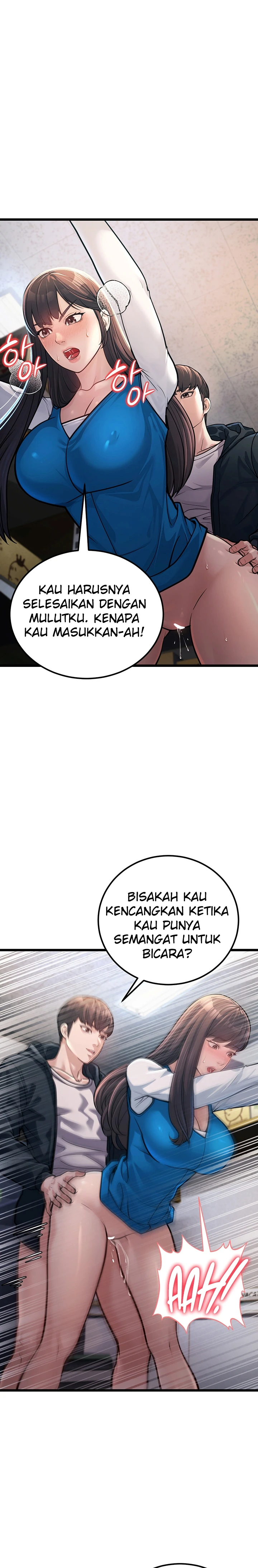 image-komik-young-auntie-chapter-02-15/42