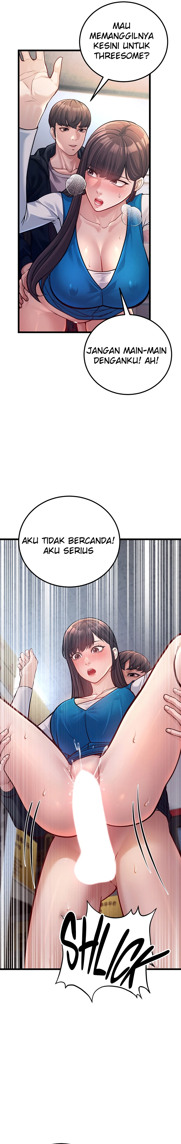 image-komik-young-auntie-chapter-02-18/42