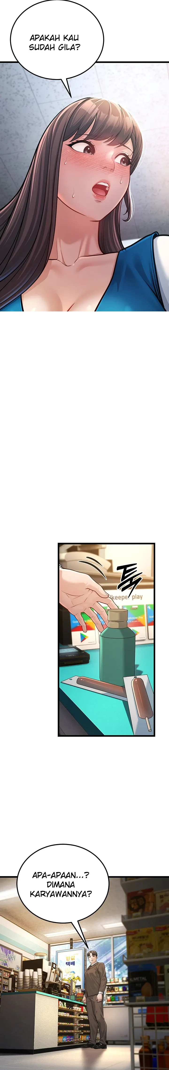 image-komik-young-auntie-chapter-02-19/42