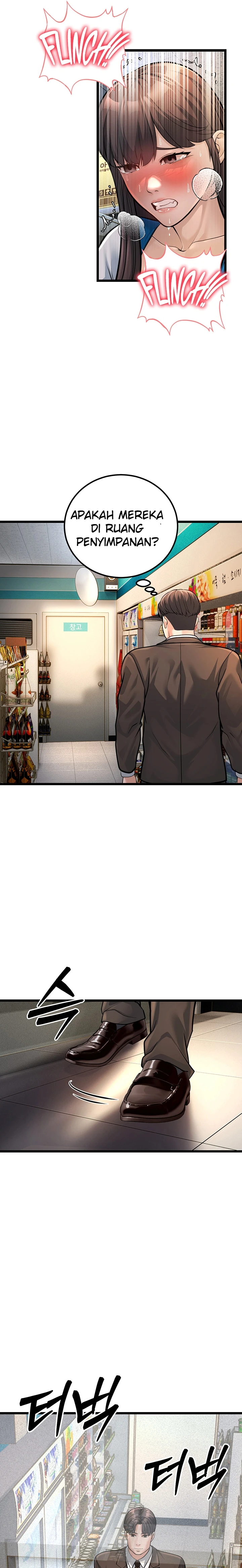 image-komik-young-auntie-chapter-02-21/42