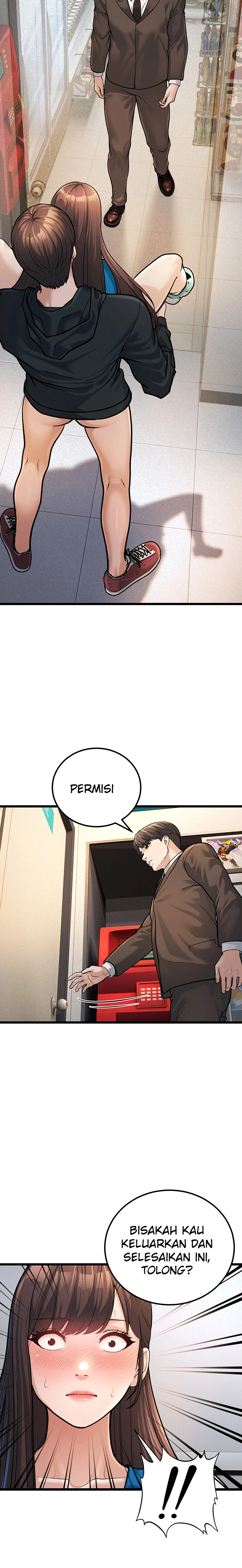 image-komik-young-auntie-chapter-02-22/42