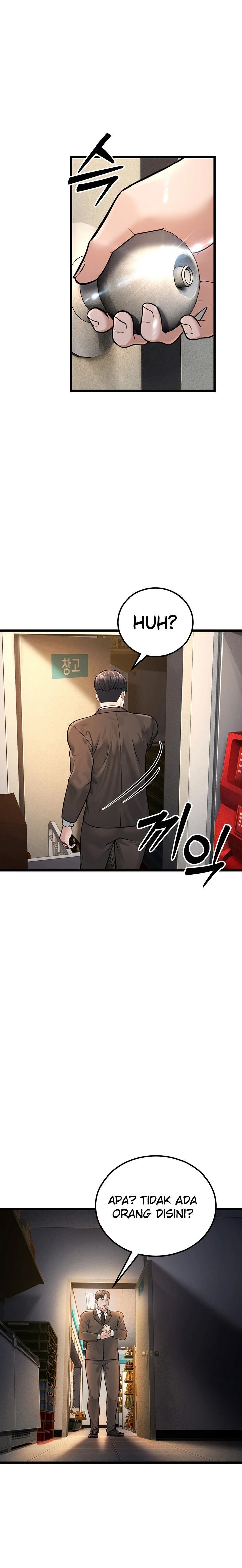 image-komik-young-auntie-chapter-02-23/42