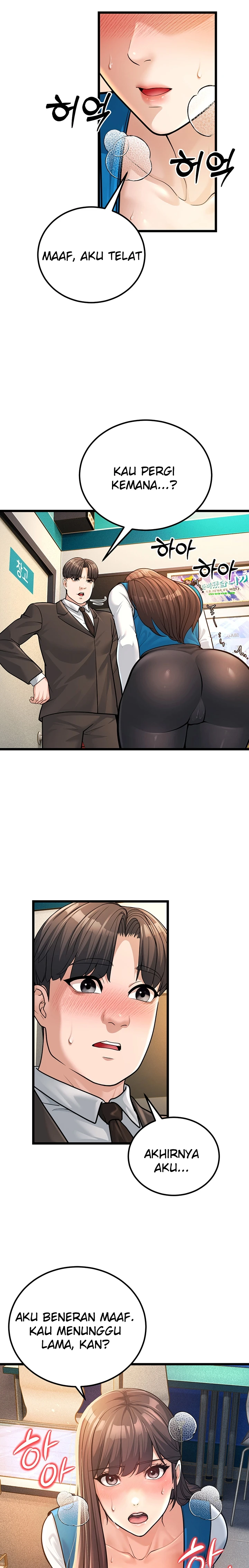 image-komik-young-auntie-chapter-02-25/42