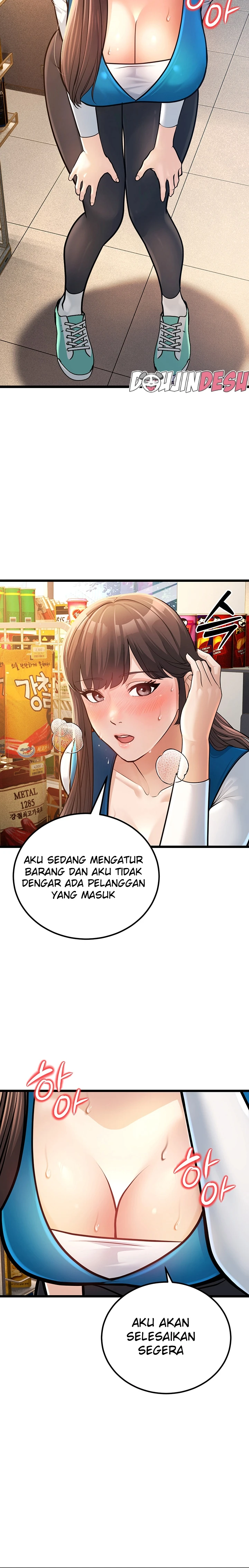 image-komik-young-auntie-chapter-02-26/42