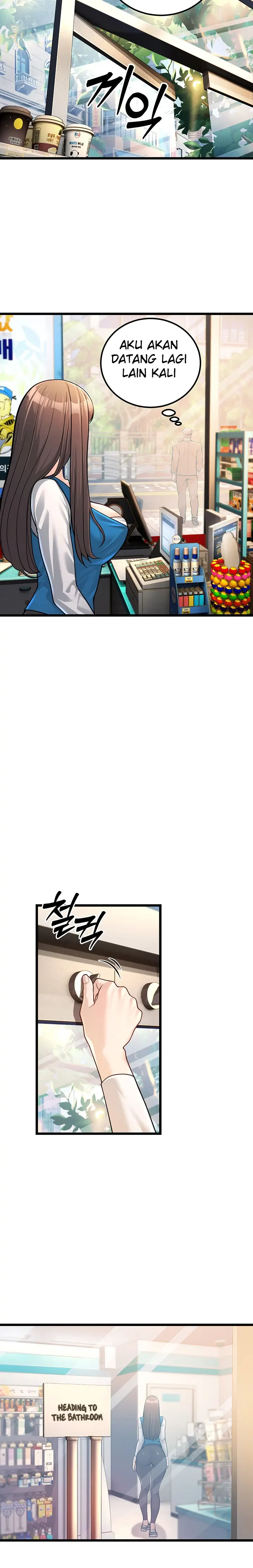 image-komik-young-auntie-chapter-02-28/42