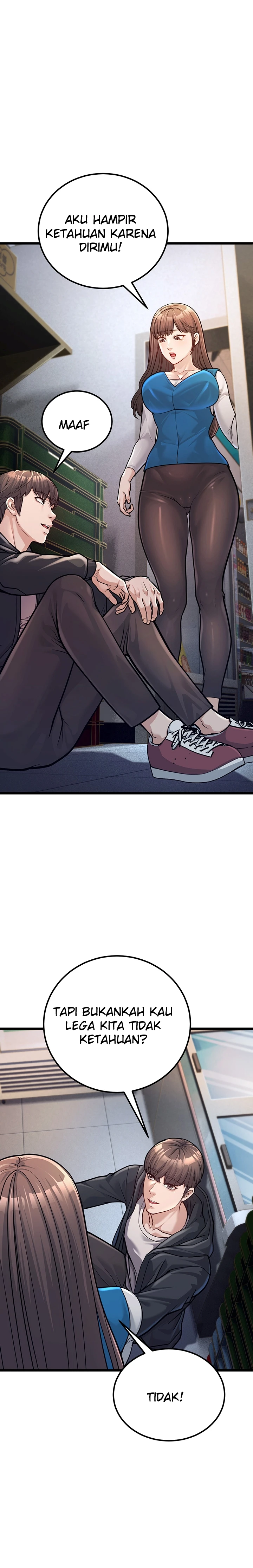 image-komik-young-auntie-chapter-02-29/42