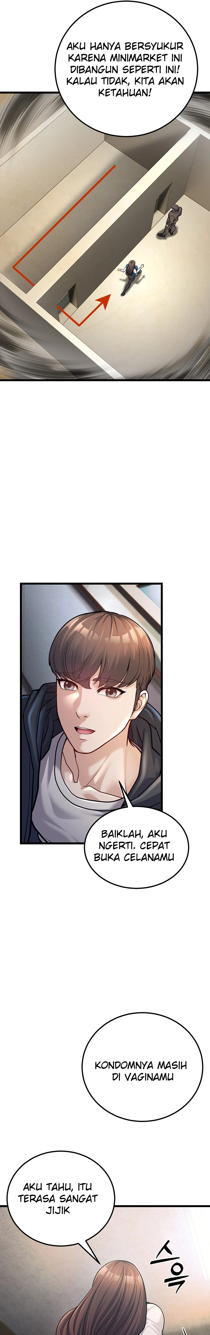 image-komik-young-auntie-chapter-02-30/42