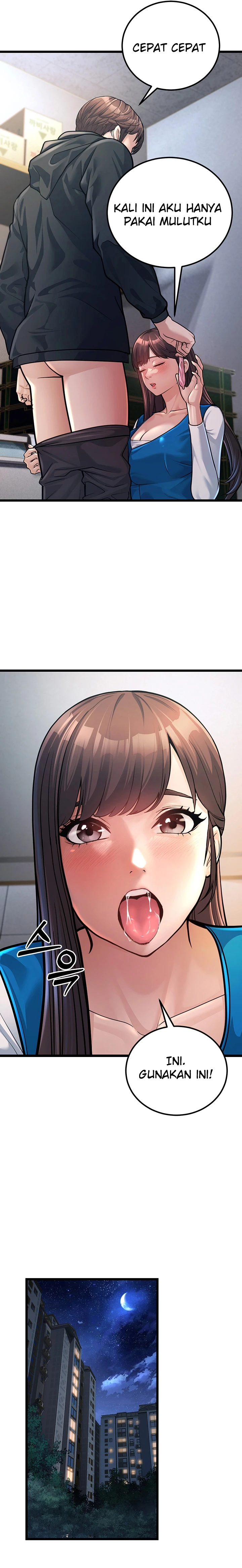 image-komik-young-auntie-chapter-02-33/42