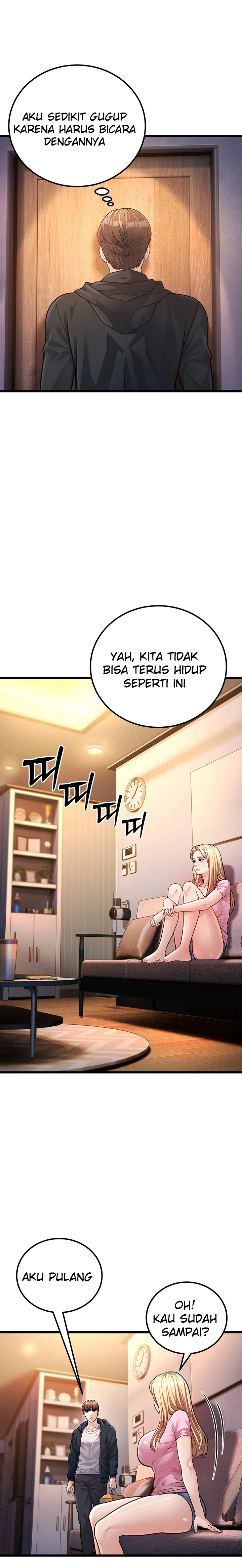 image-komik-young-auntie-chapter-02-34/42