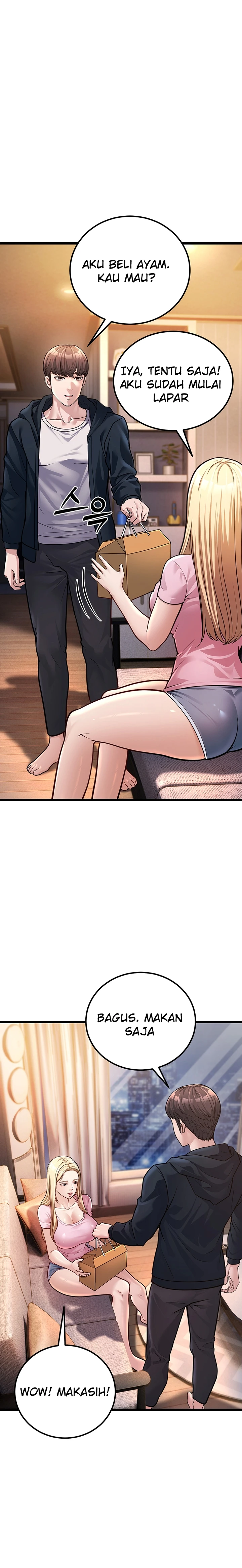 image-komik-young-auntie-chapter-02-35/42