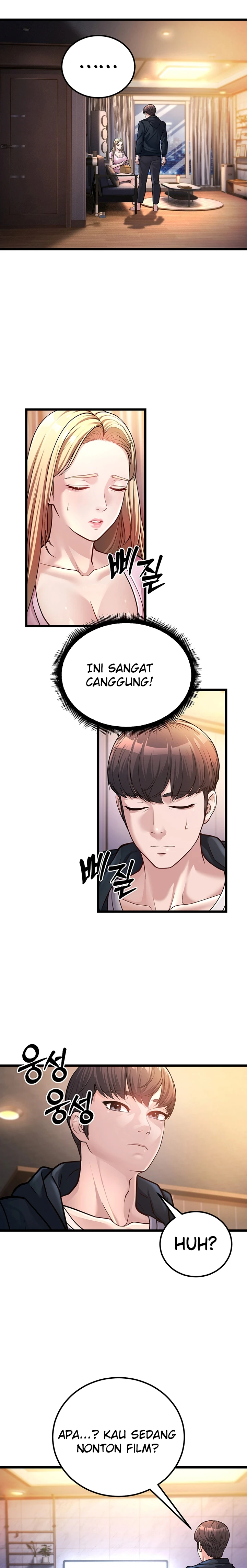 image-komik-young-auntie-chapter-02-36/42