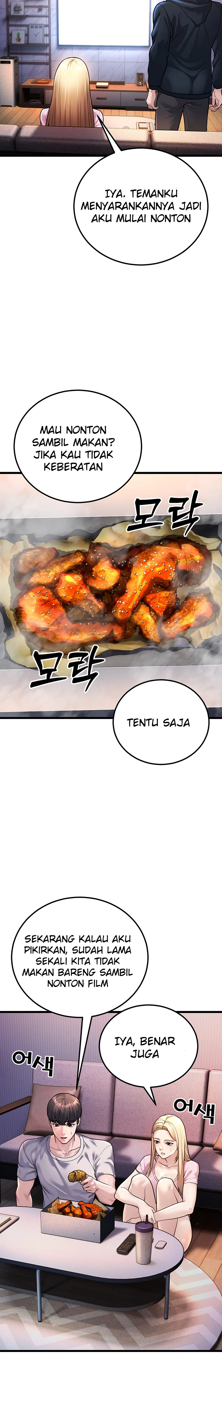 image-komik-young-auntie-chapter-02-37/42