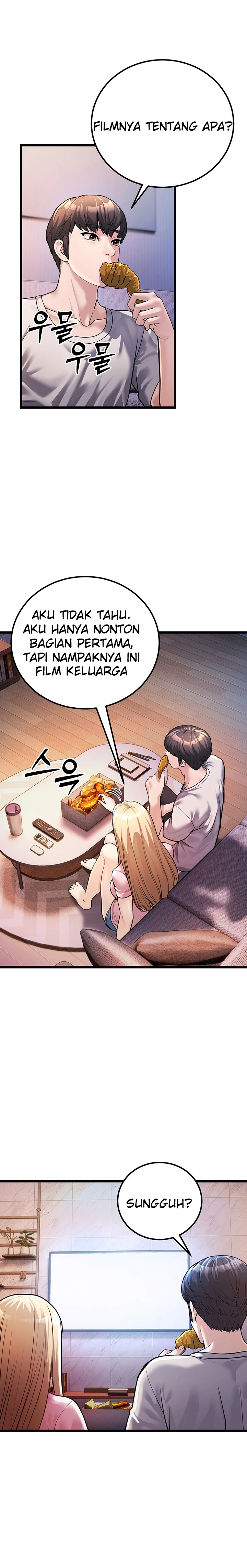 image-komik-young-auntie-chapter-02-38/42