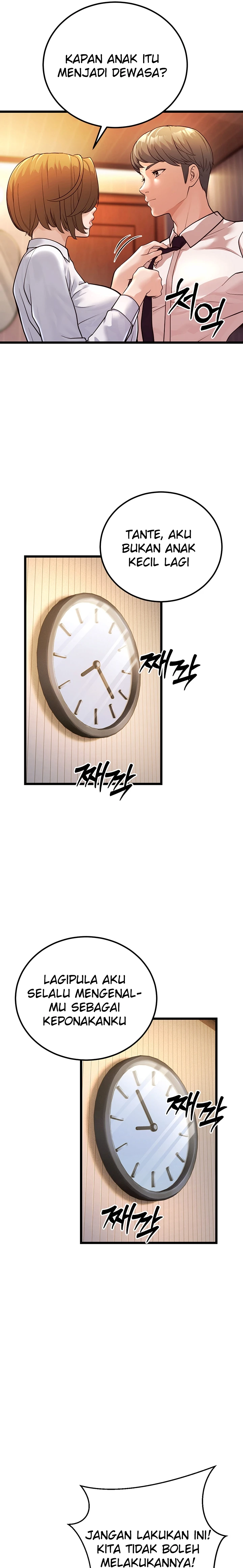 image-komik-young-auntie-chapter-02-39/42