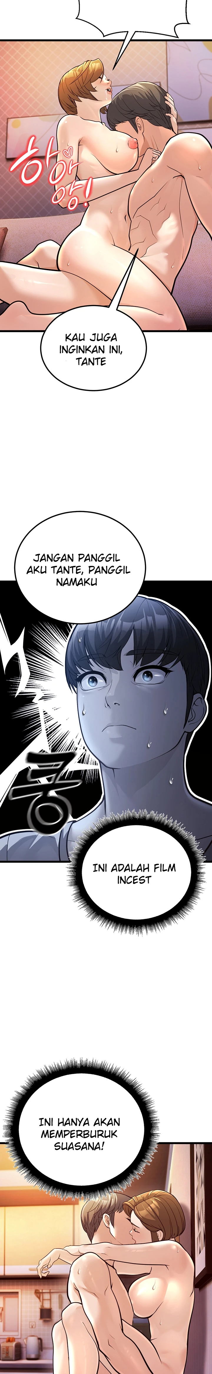 image-komik-young-auntie-chapter-02-40/42