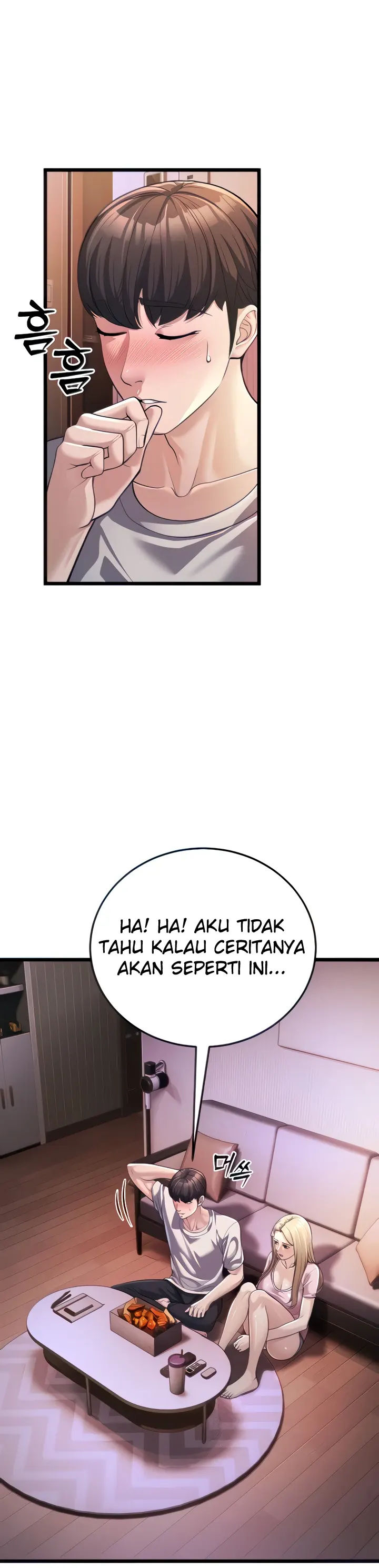 image-komik-young-auntie-chapter-03-0/36