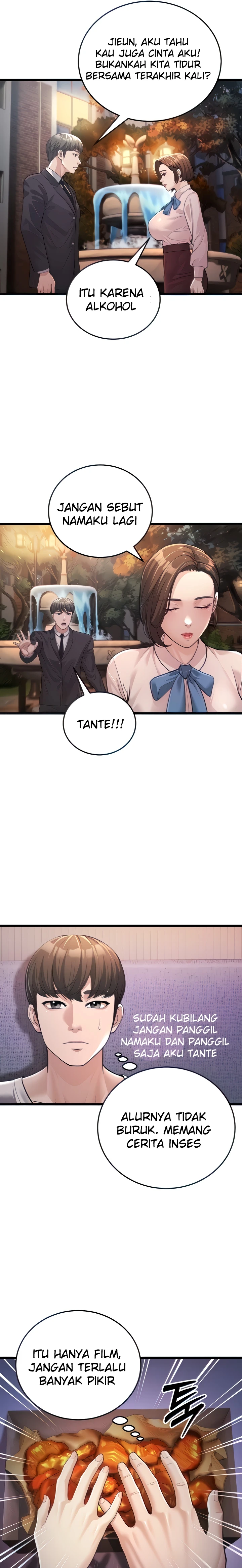 image-komik-young-auntie-chapter-03-3/36