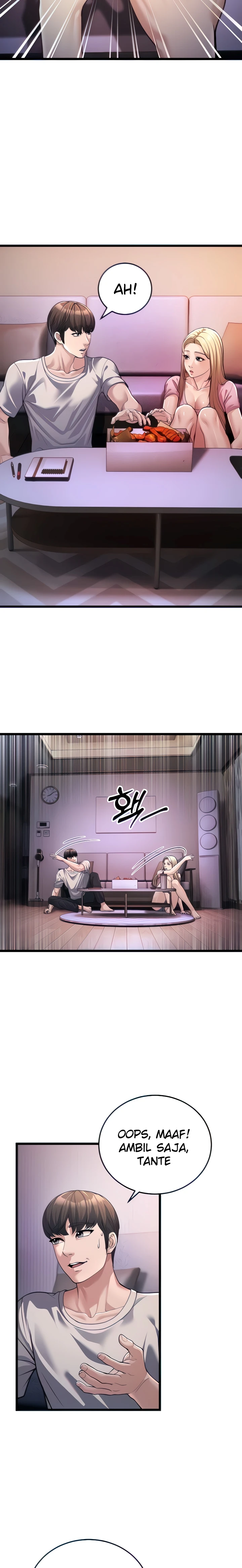 image-komik-young-auntie-chapter-03-4/36