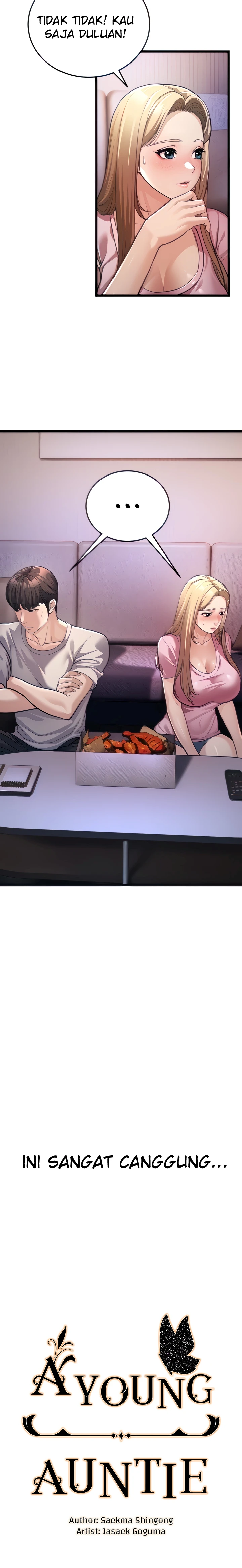 image-komik-young-auntie-chapter-03-5/36