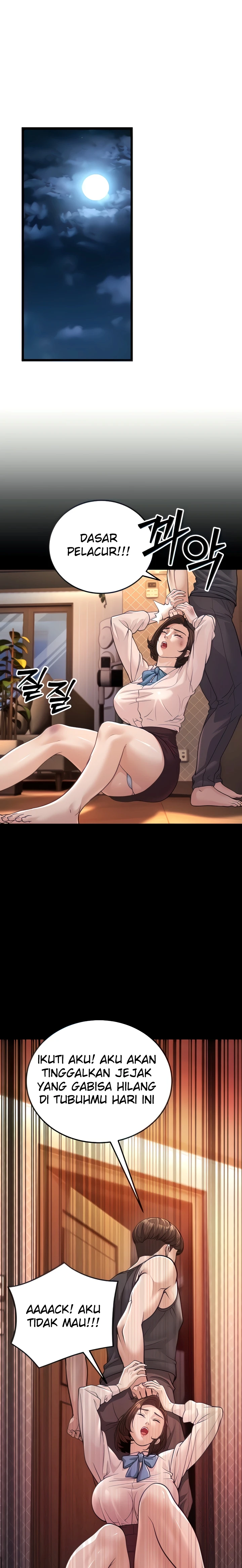 image-komik-young-auntie-chapter-03-6/36