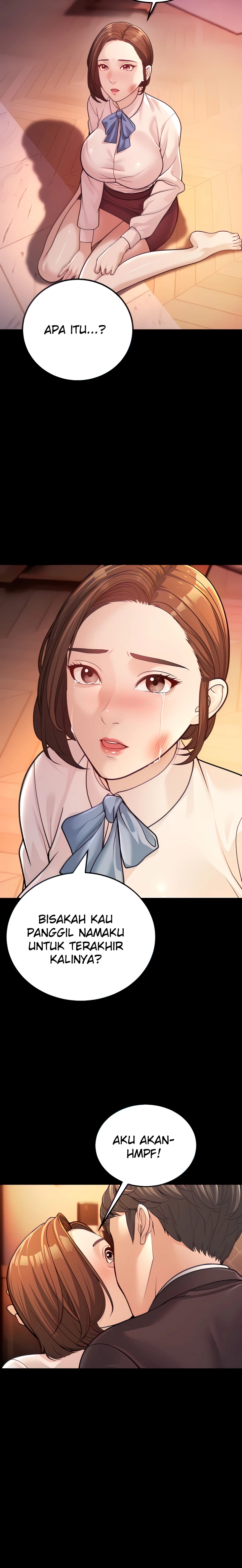 image-komik-young-auntie-chapter-03-8/36