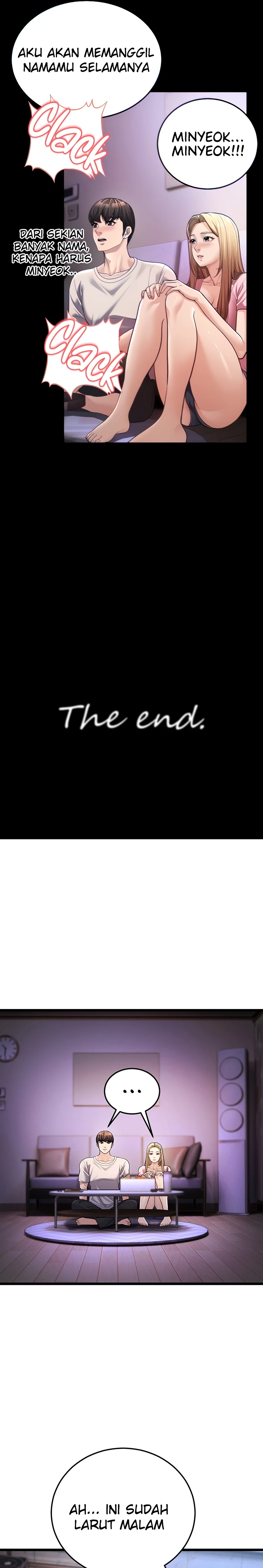 image-komik-young-auntie-chapter-03-9/36