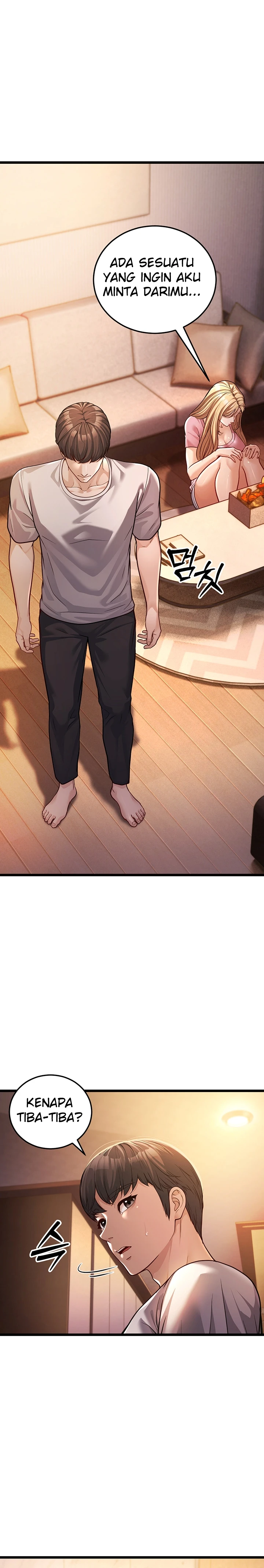 image-komik-young-auntie-chapter-03-11/36