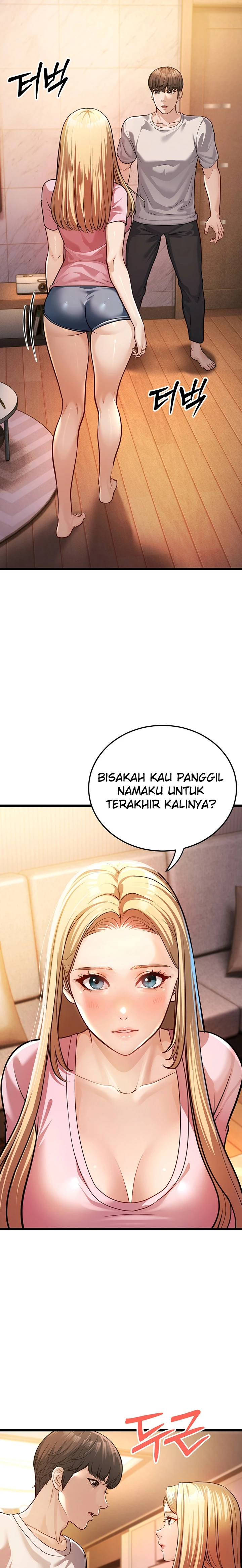 image-komik-young-auntie-chapter-03-12/36