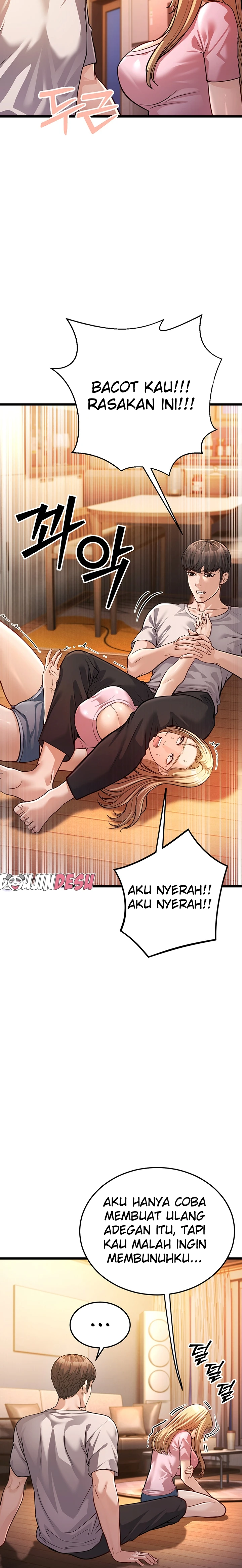 image-komik-young-auntie-chapter-03-13/36