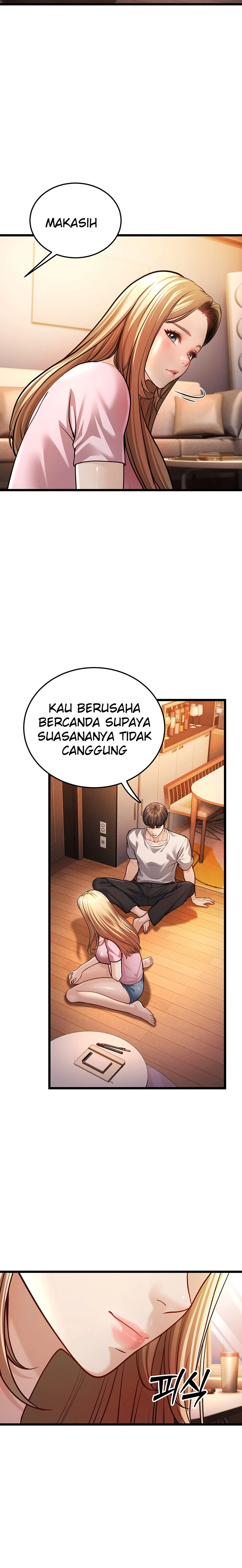 image-komik-young-auntie-chapter-03-14/36