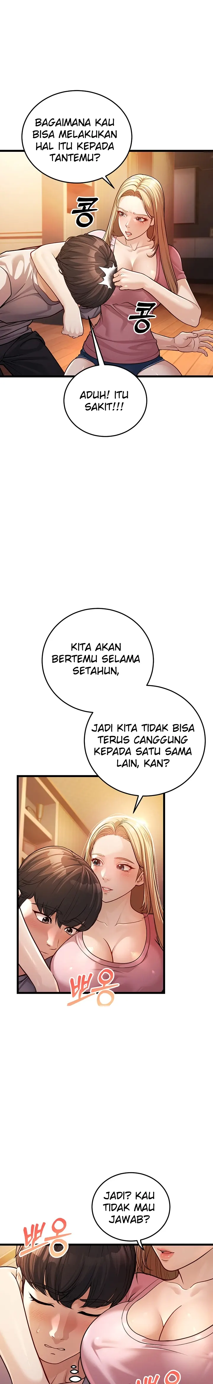 image-komik-young-auntie-chapter-03-15/36