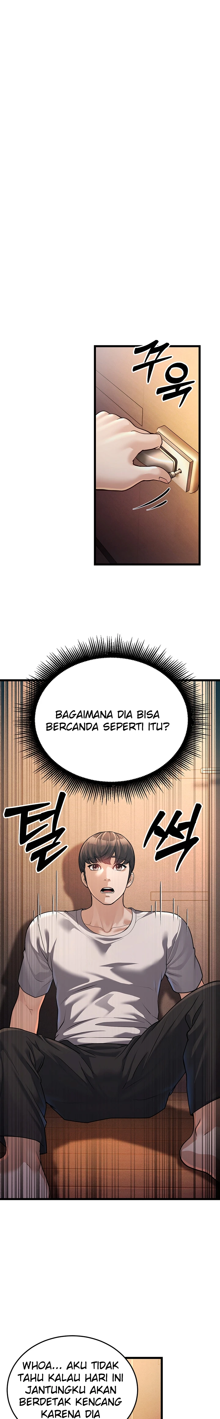 image-komik-young-auntie-chapter-03-18/36