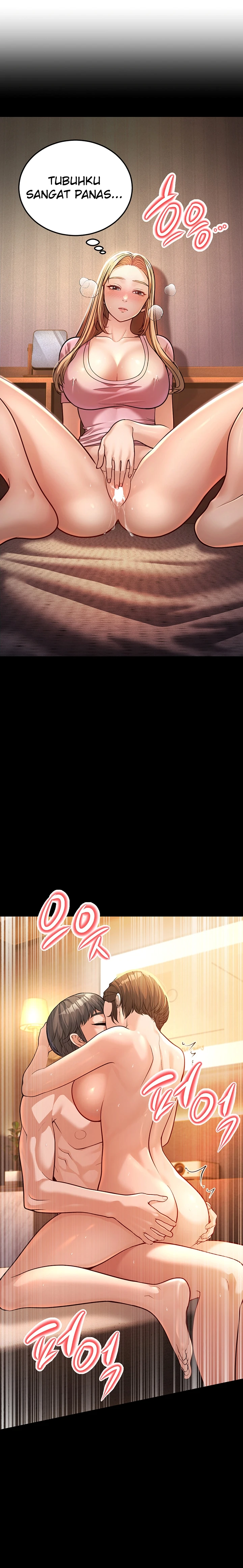 image-komik-young-auntie-chapter-03-20/36