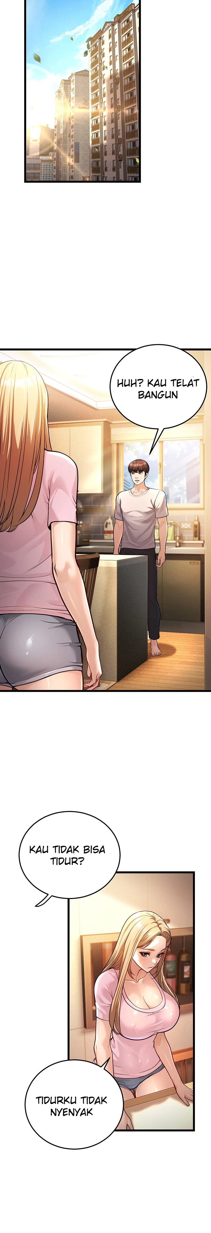 image-komik-young-auntie-chapter-03-23/36