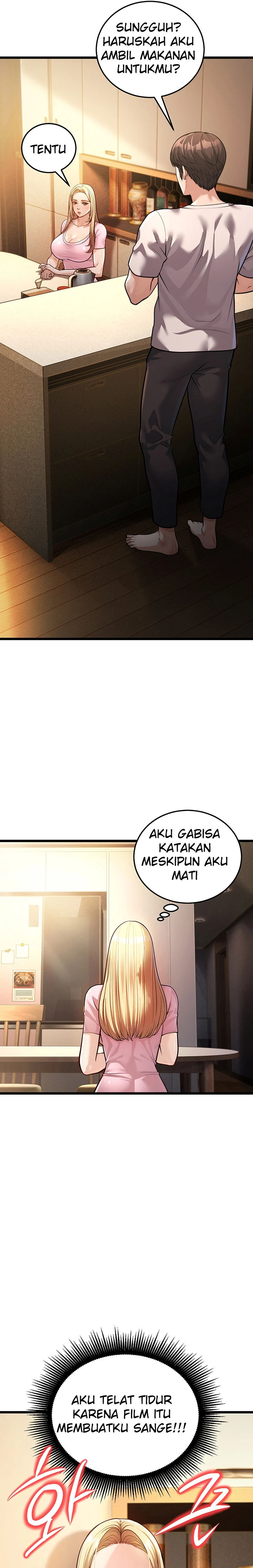 image-komik-young-auntie-chapter-03-24/36