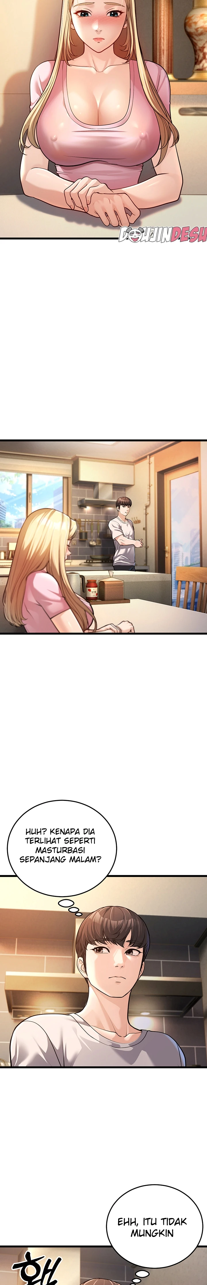 image-komik-young-auntie-chapter-03-25/36